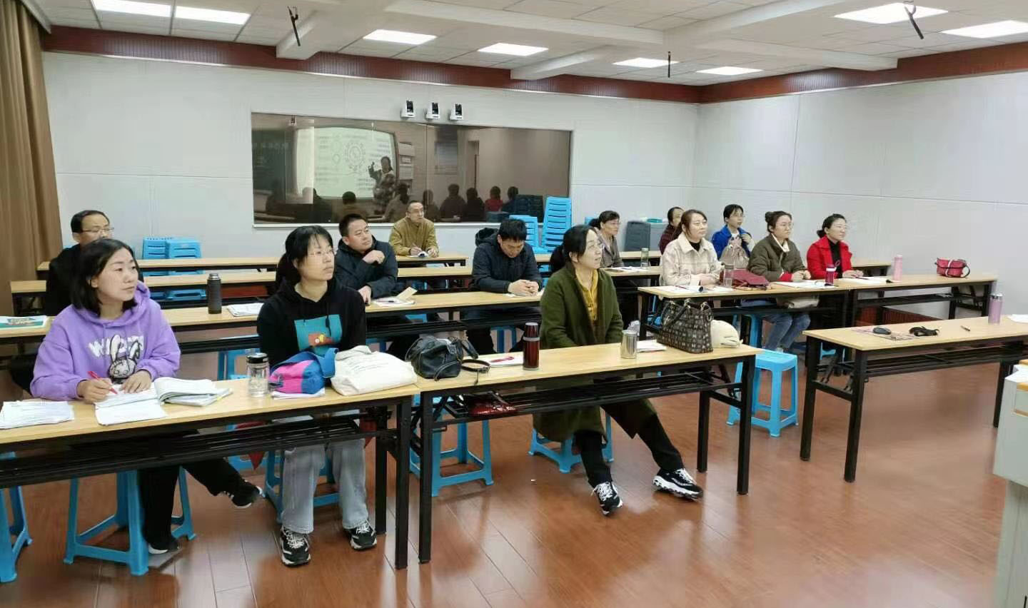 微信图片_202103290847246.jpg