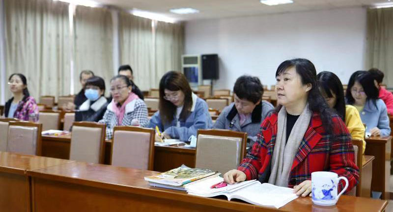 微信图片_2021032908472413.jpg