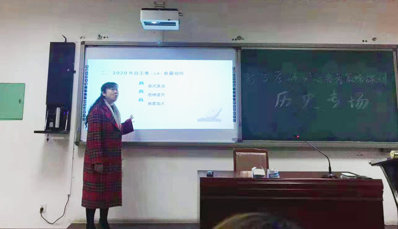 微信图片_202103290847241.jpg