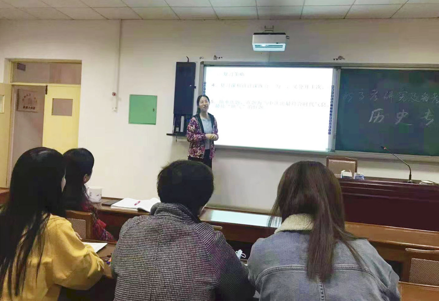 微信图片_202103290847242.jpg