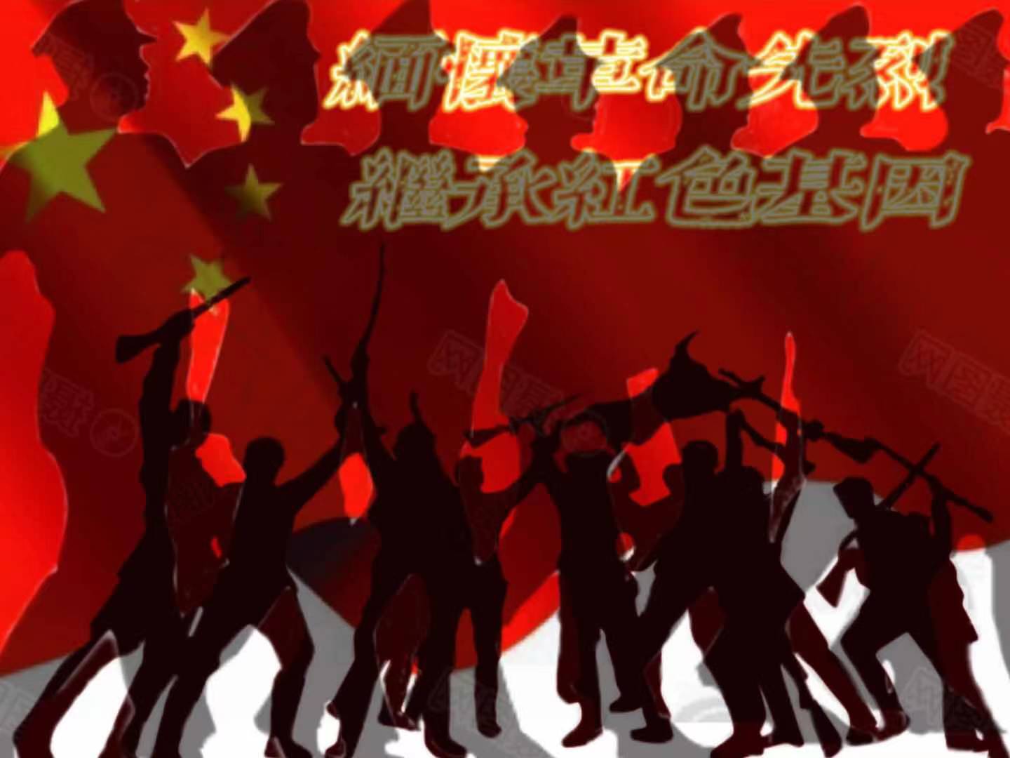 微信图片_202104060929261.jpg