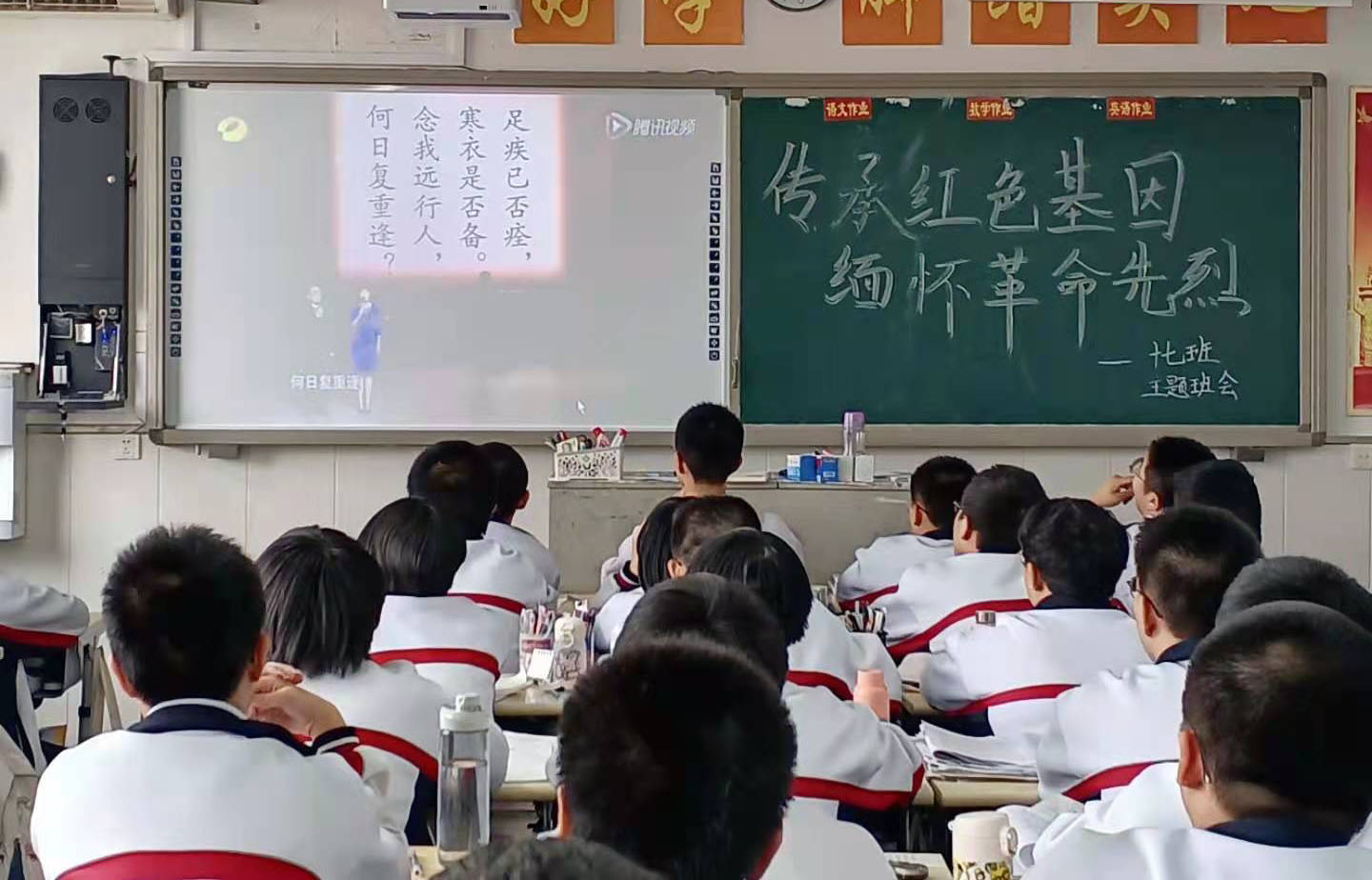 微信图片_202104060937231.jpg