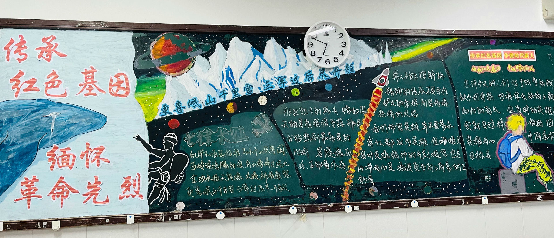 微信图片_202104060931392.jpg