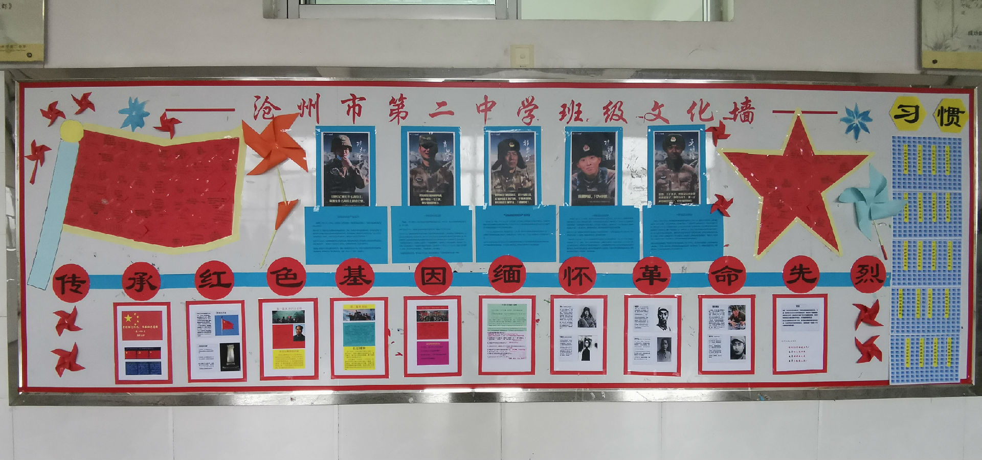 微信图片_202104060931393.jpg