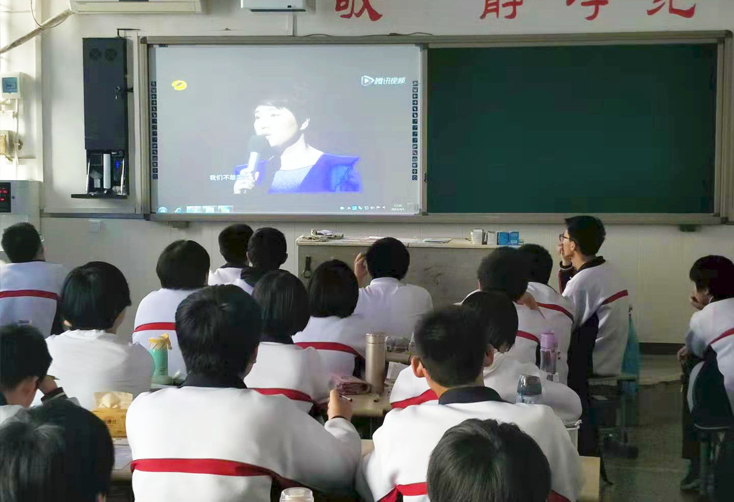微信图片_202104060937232.jpg