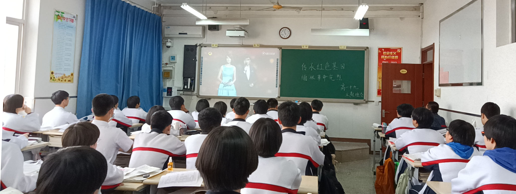 微信图片_202104060937234.jpg