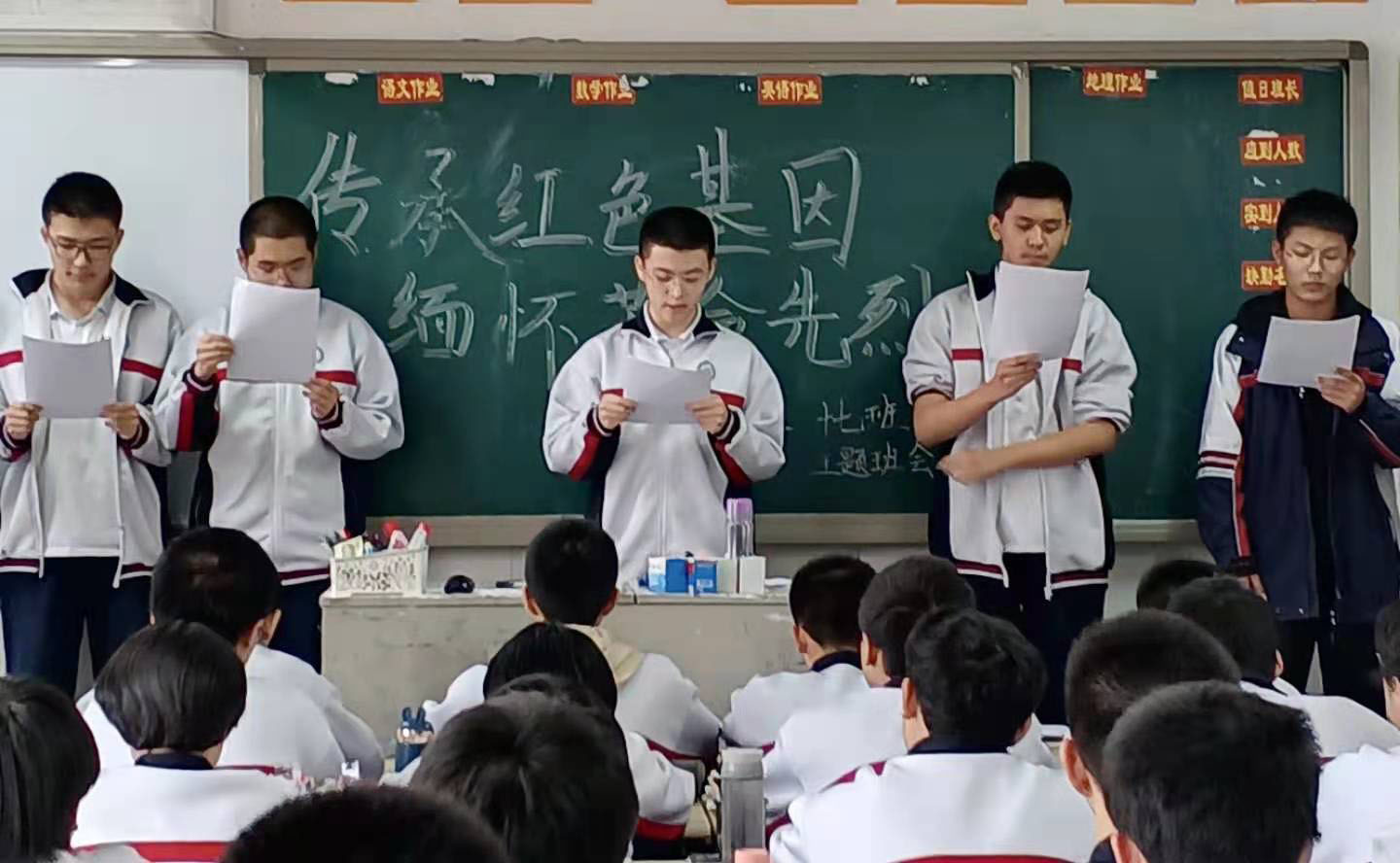 微信图片_202104060937237.jpg