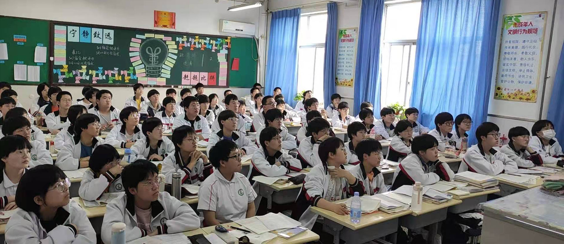 微信图片_202104060937236.jpg