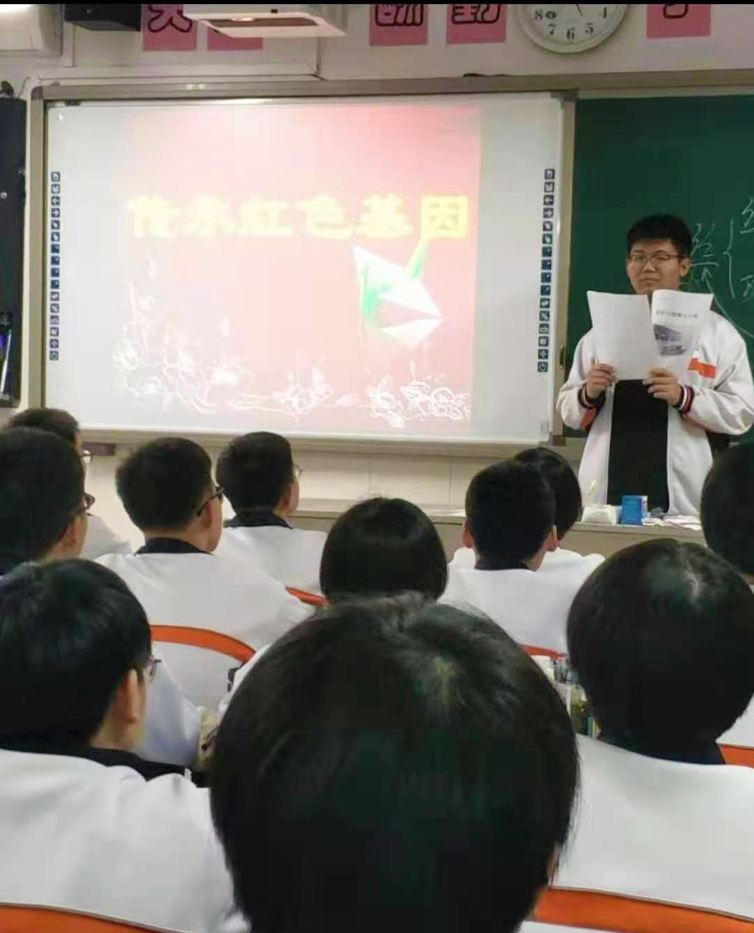 微信图片_202104130820071.jpg