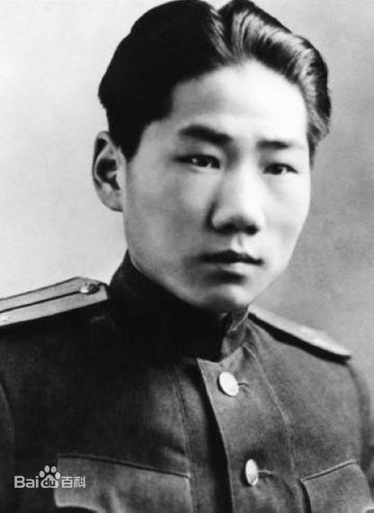 毛岸英.jpg