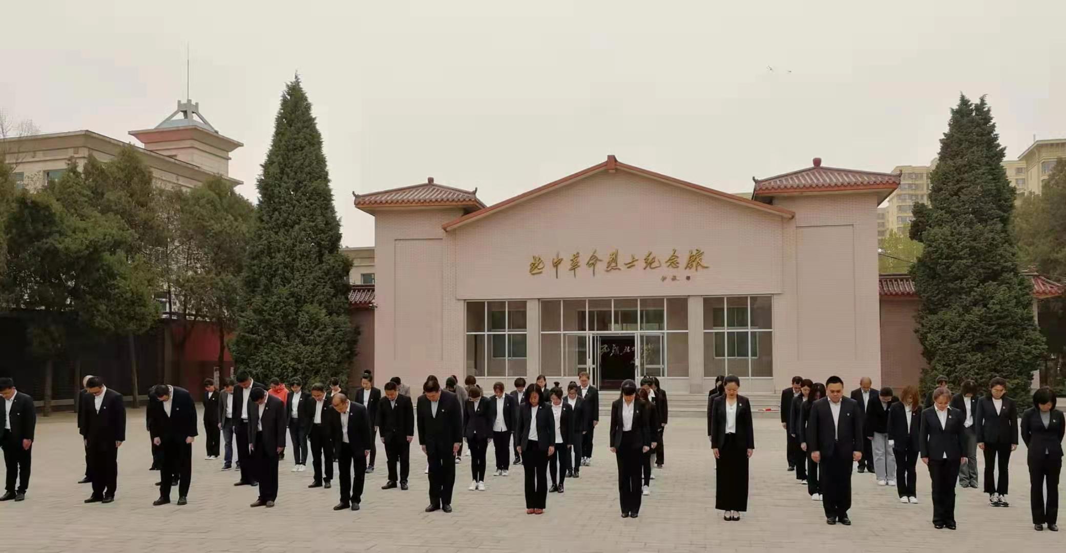 微信图片_202104190821062.jpg