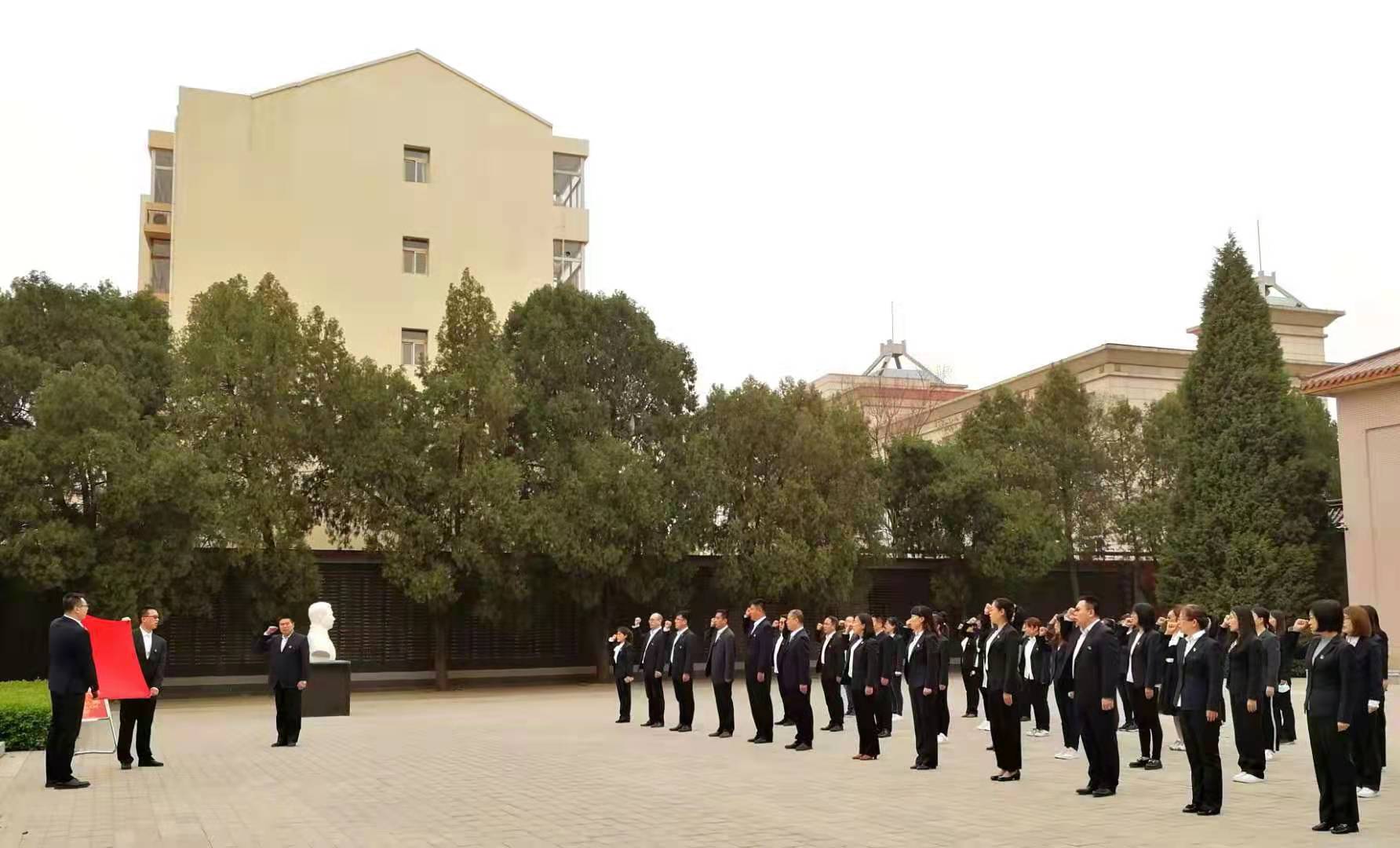 微信图片_20210419082107.jpg