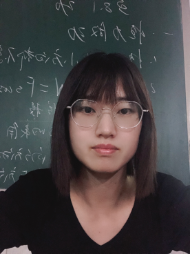 高一《决胜时刻观后感》946.png