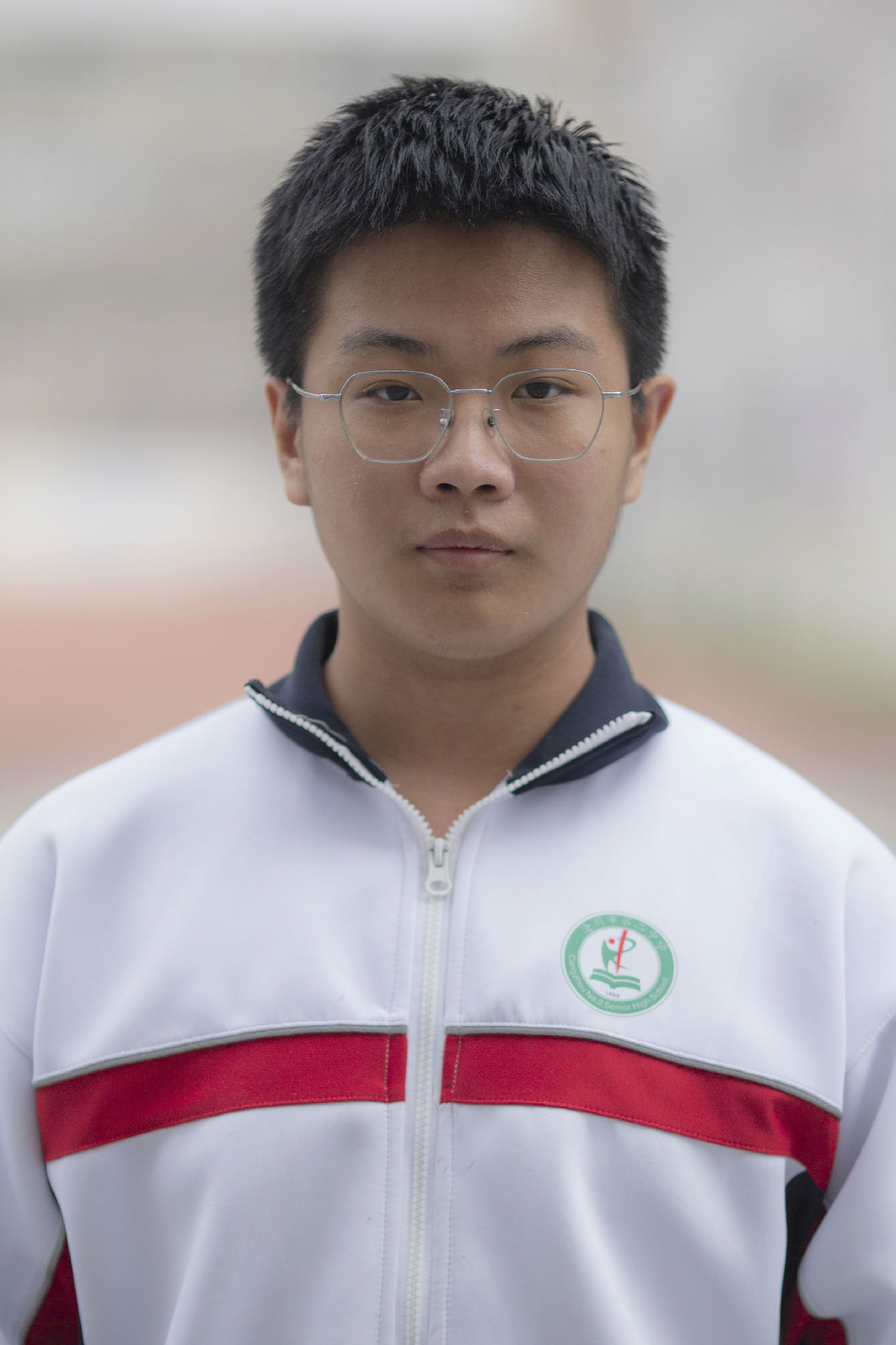 王伟博1.jpg