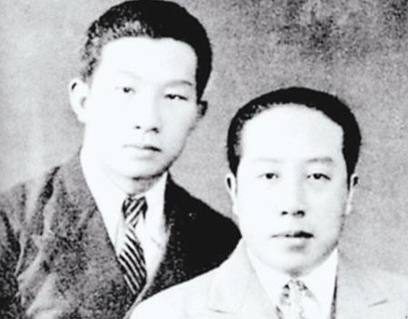 聂耳和田汉.jpg