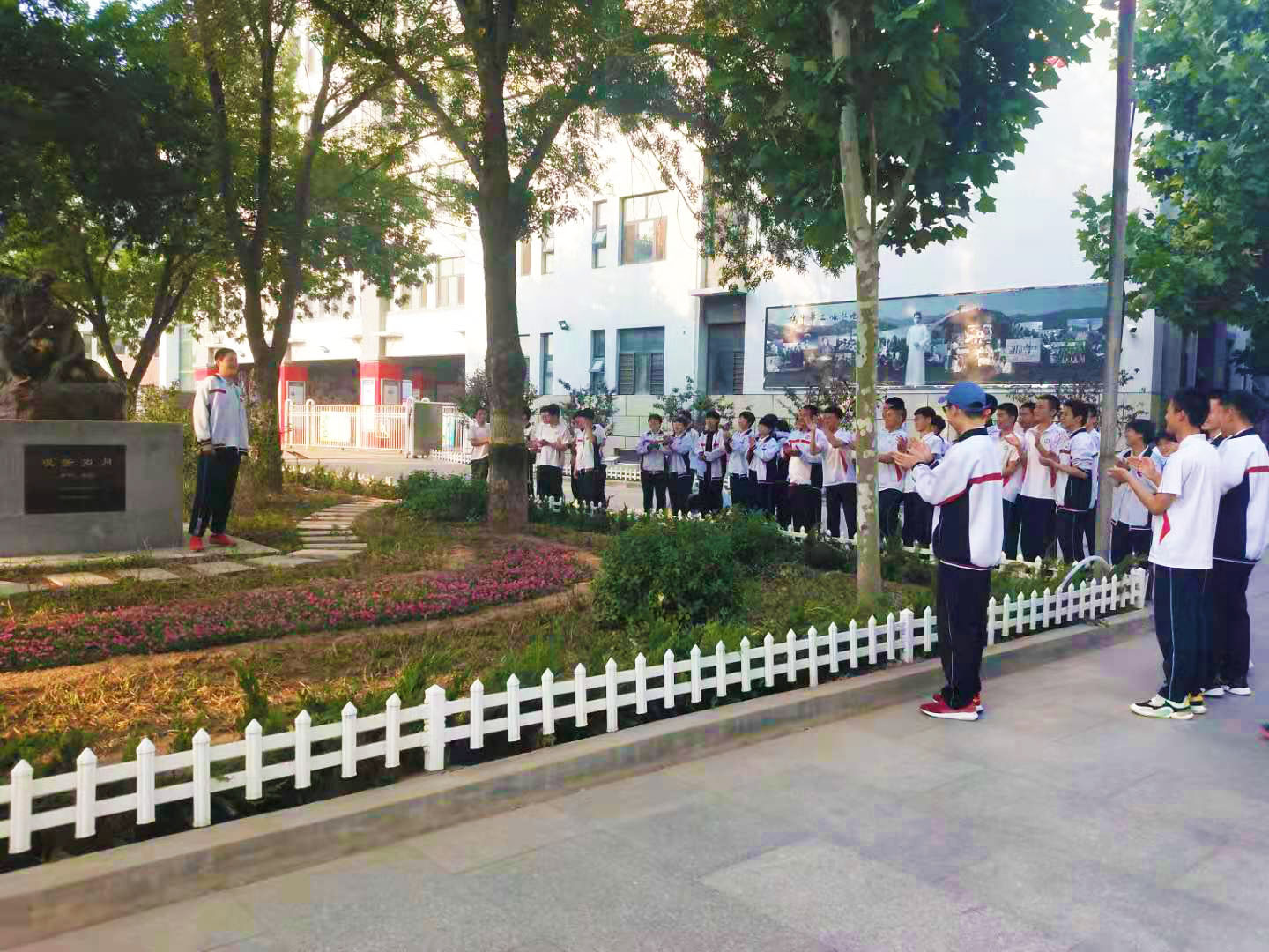 微信图片_2021052508364313.jpg