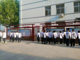 参观文化长廊(1)213.jpg