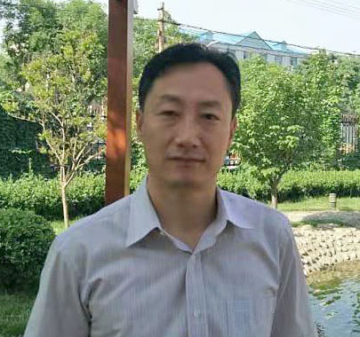 微信图片_202105250836432.jpg