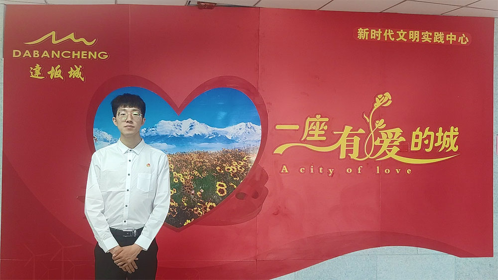 王义a.jpg