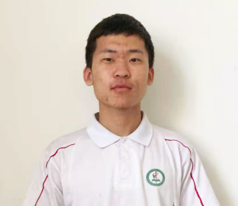 刘书成.jpg