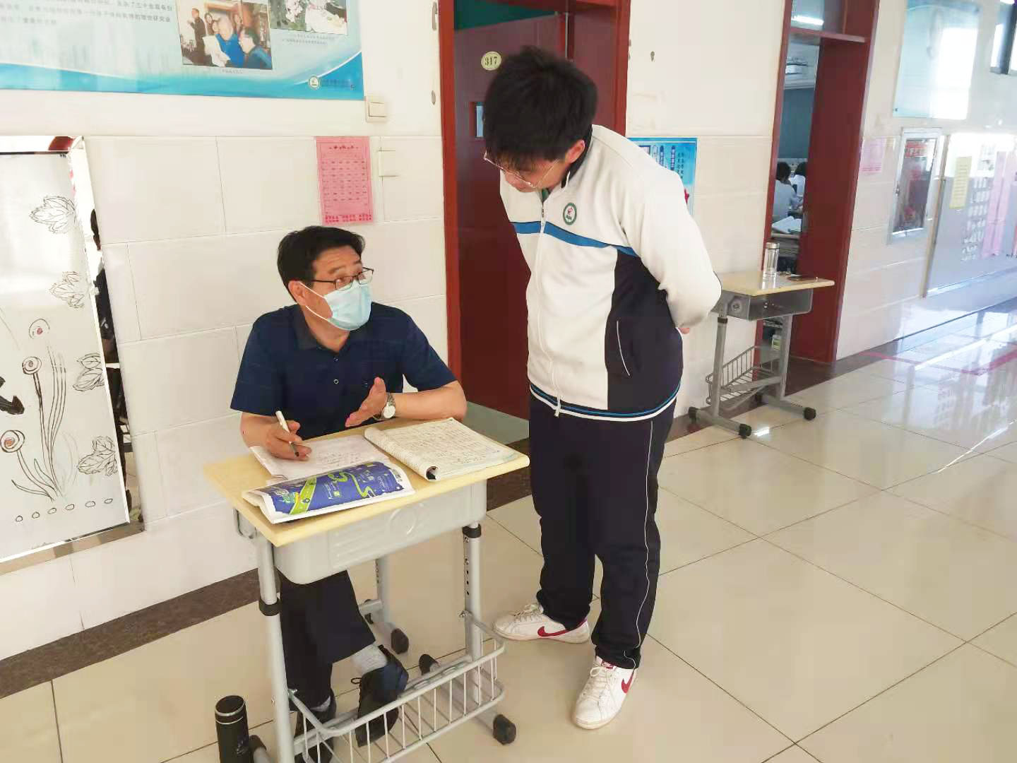 微信图片_20210603164501.jpg