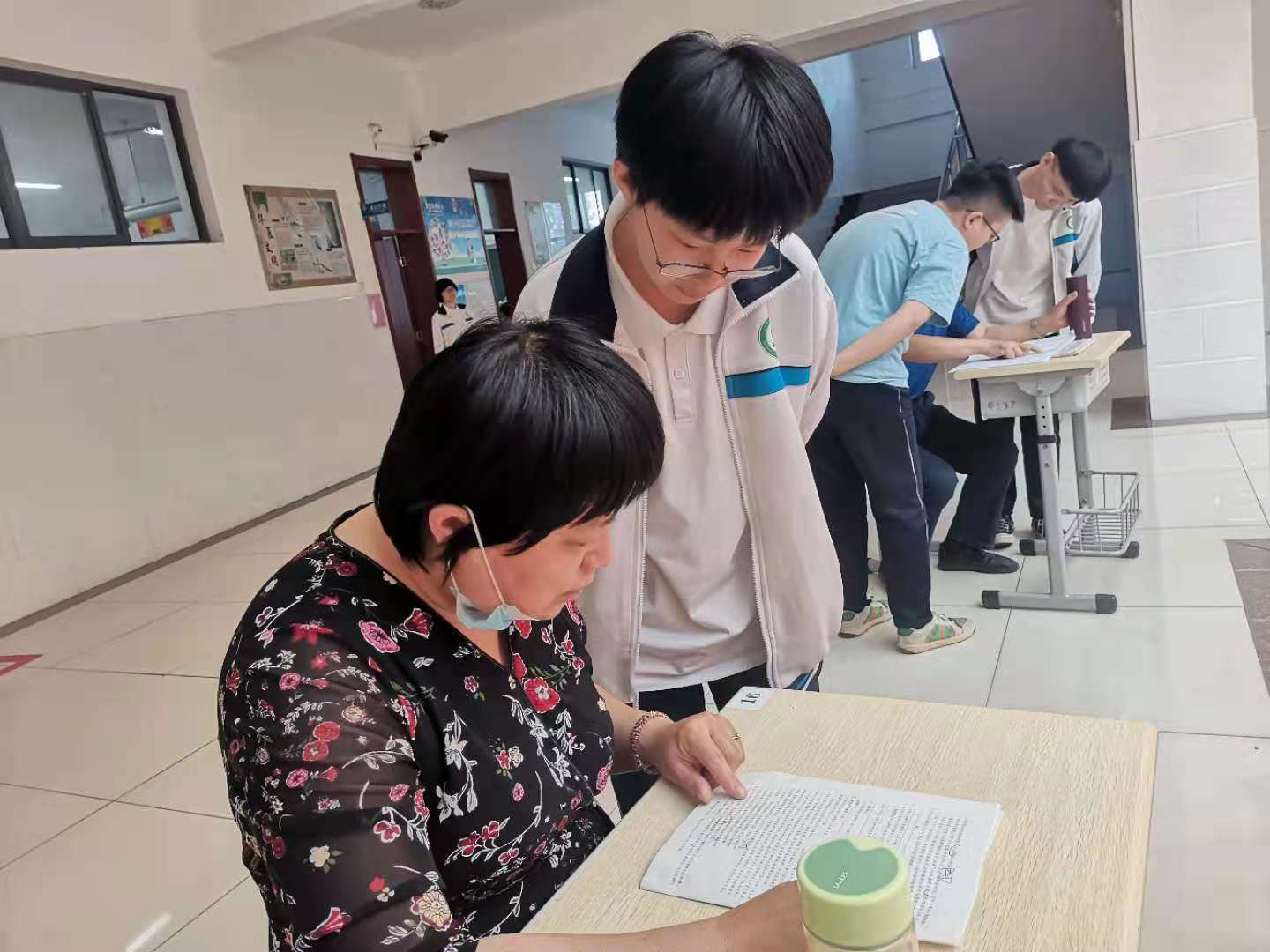 微信图片_20210603164852.jpg