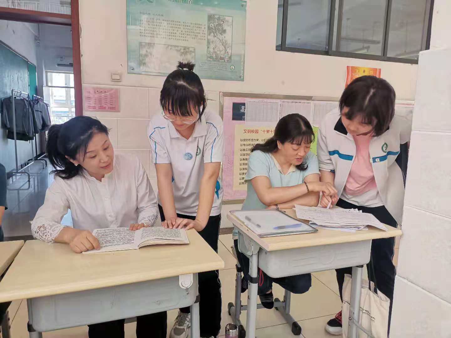 微信图片_20210603165016.jpg