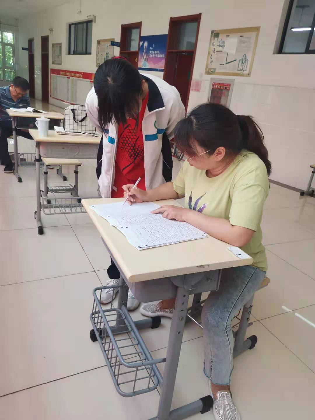 微信图片_20210603170404.jpg