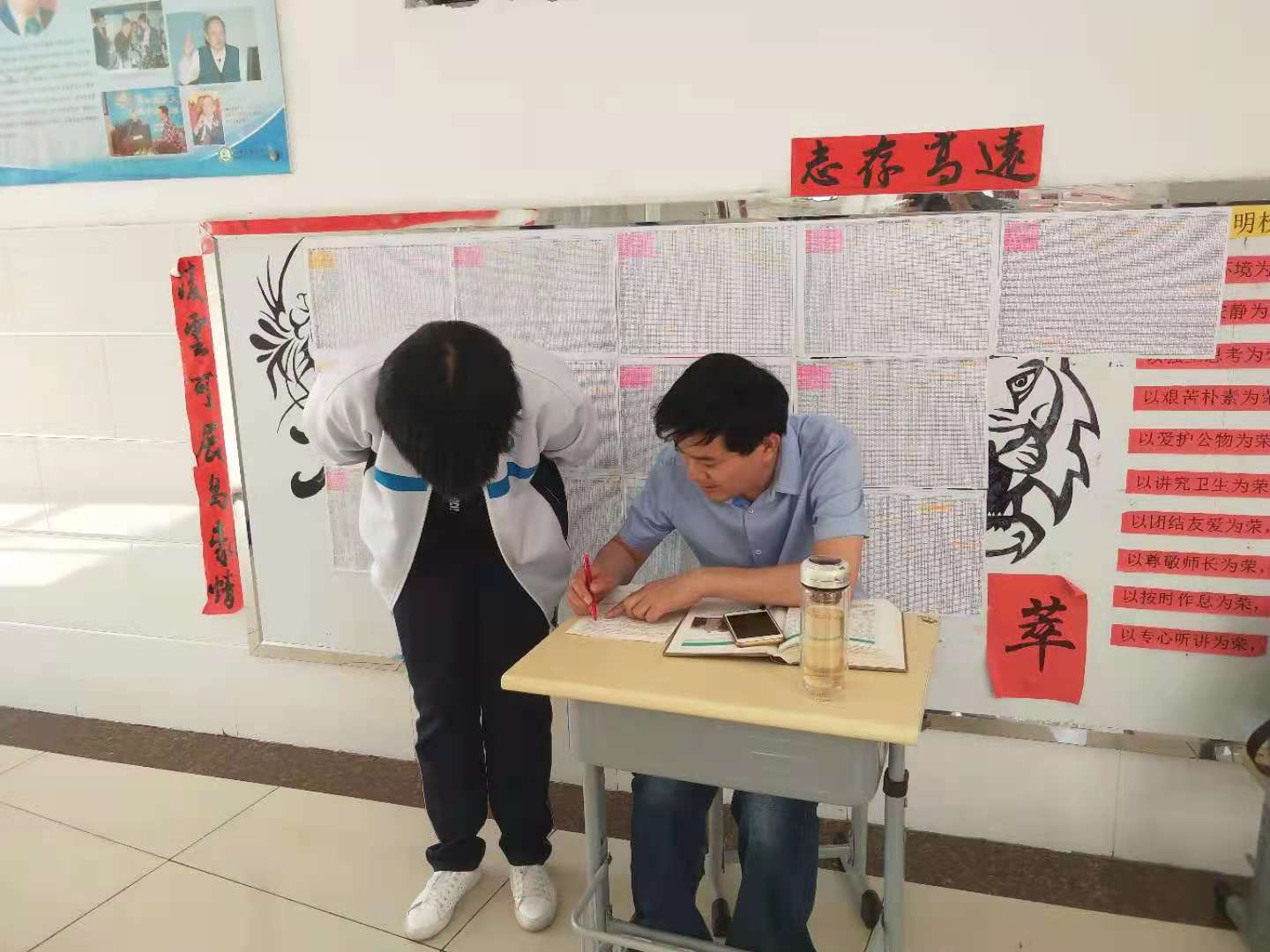 微信图片_202106031645011.jpg
