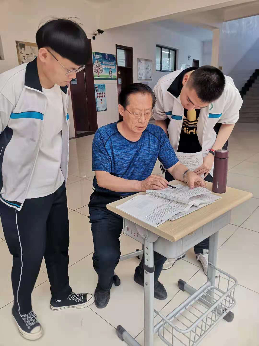 微信图片_202106031704041.jpg