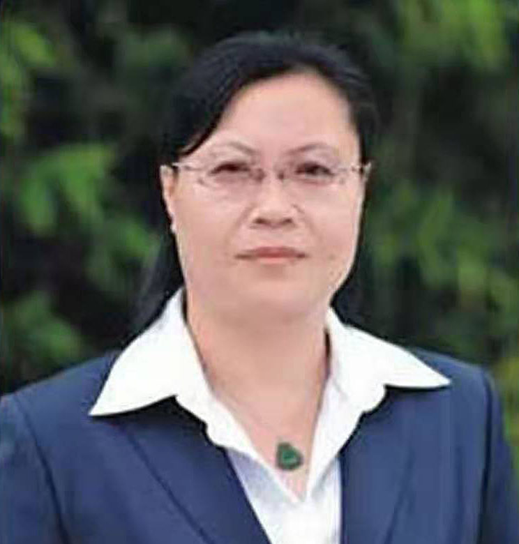 李玉花.jpg