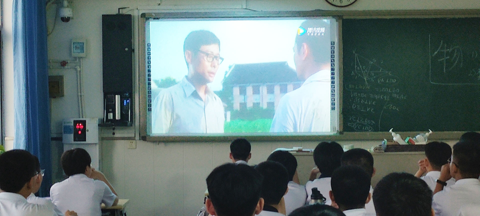 微信图片_20210615084604.jpg