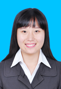 孟莹莹.jpg