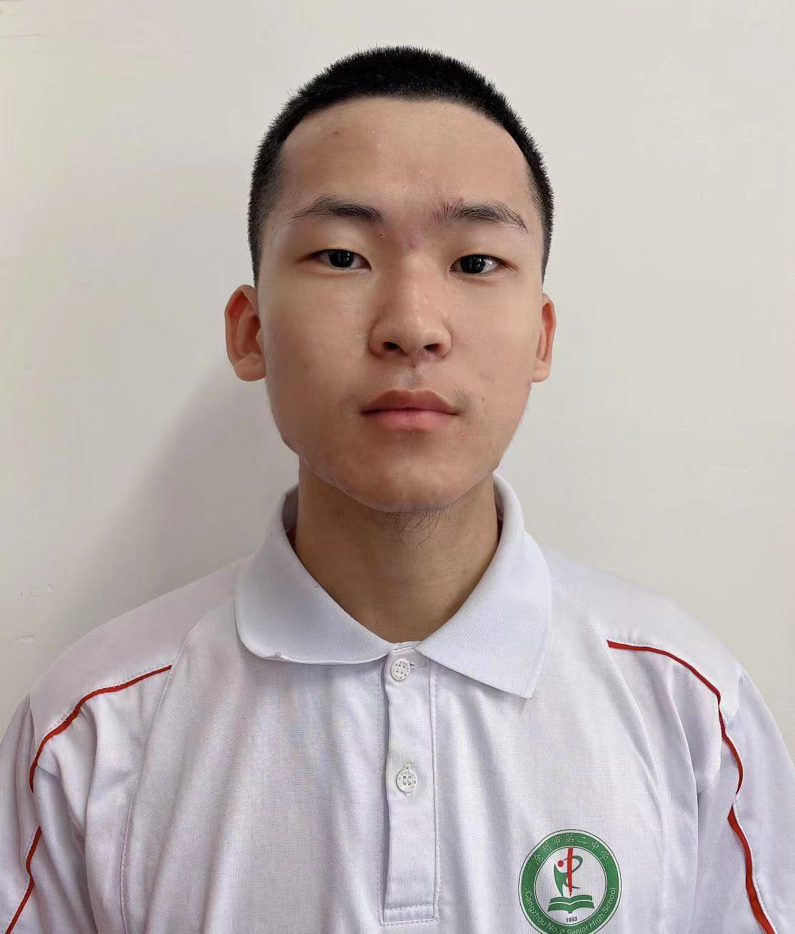 刘书成.jpg