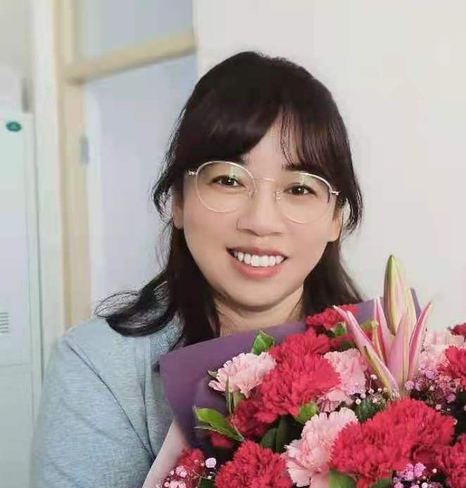 马丽芳.jpg
