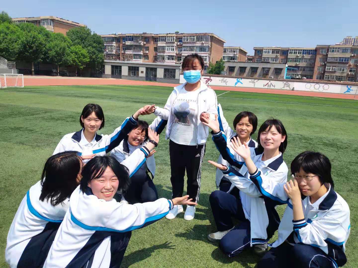 微信图片_202106241653105.jpg