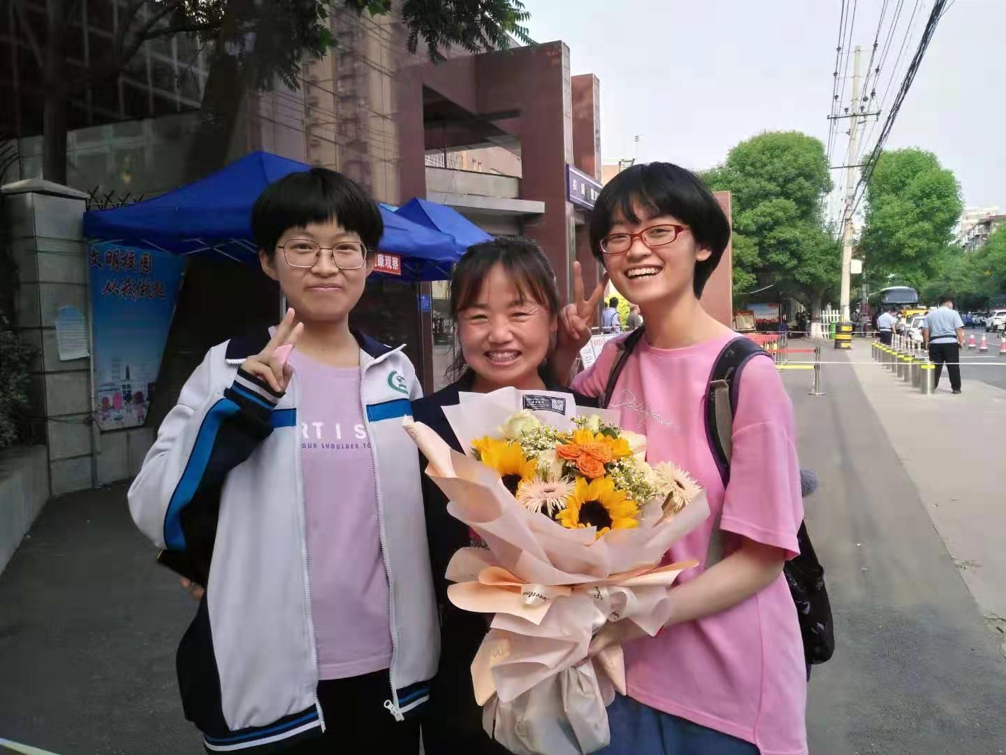 微信图片_20210624165310.jpg