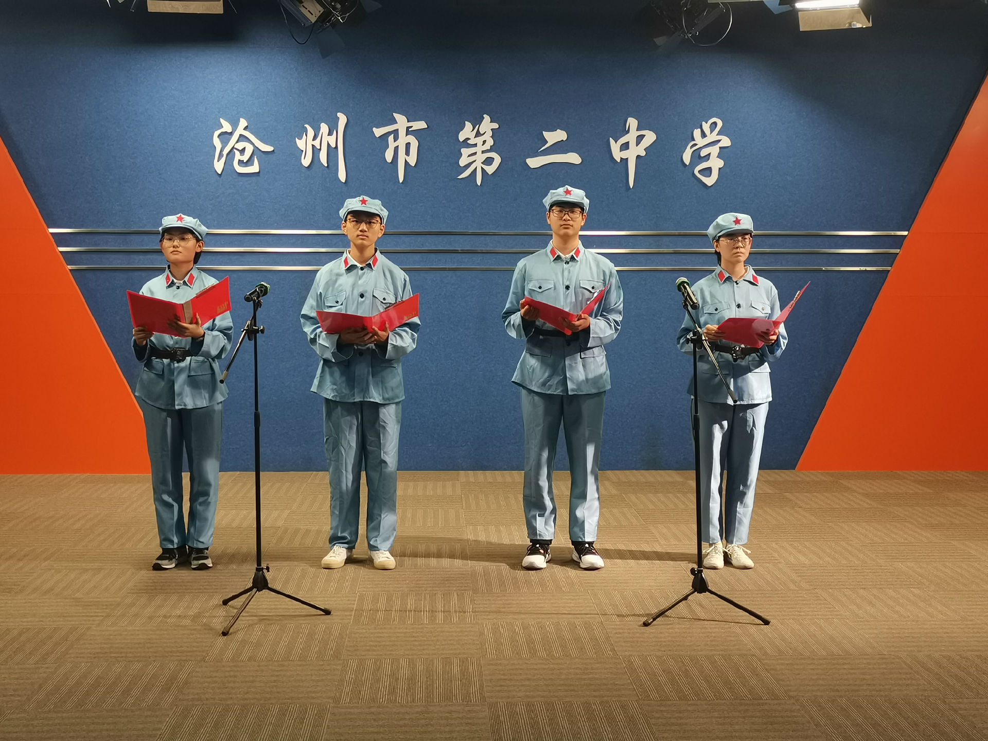 微信图片_202107020855171.jpg