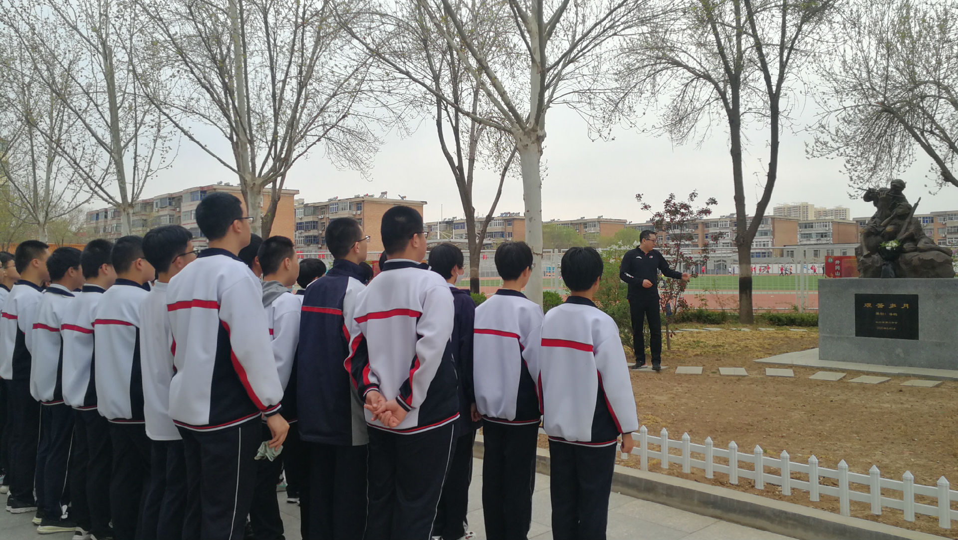 微信图片_20210406093215.jpg