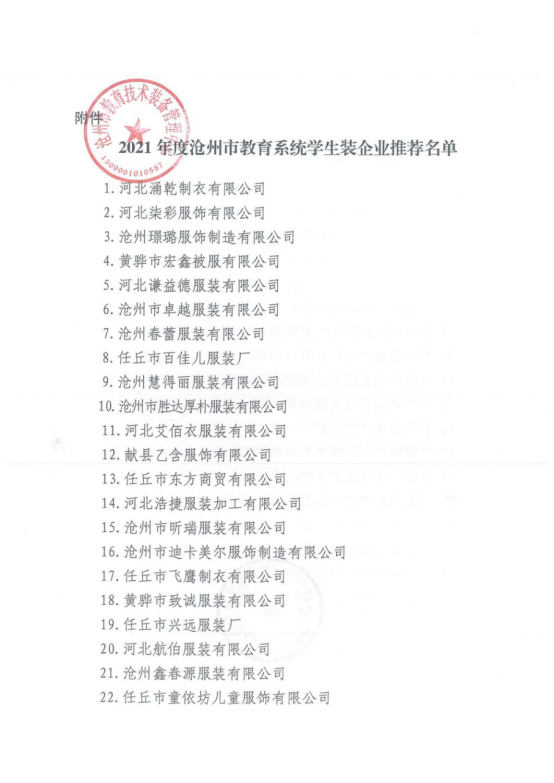 沧州市第二中学校服选定方案2021478.png