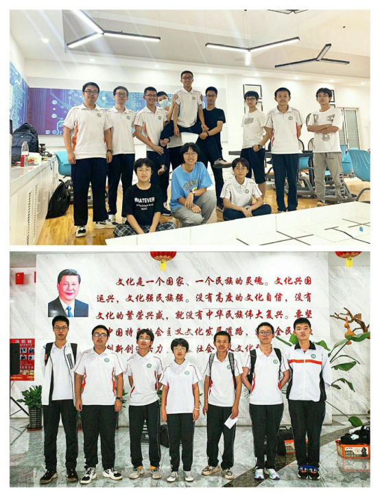 无人机获奖328.png
