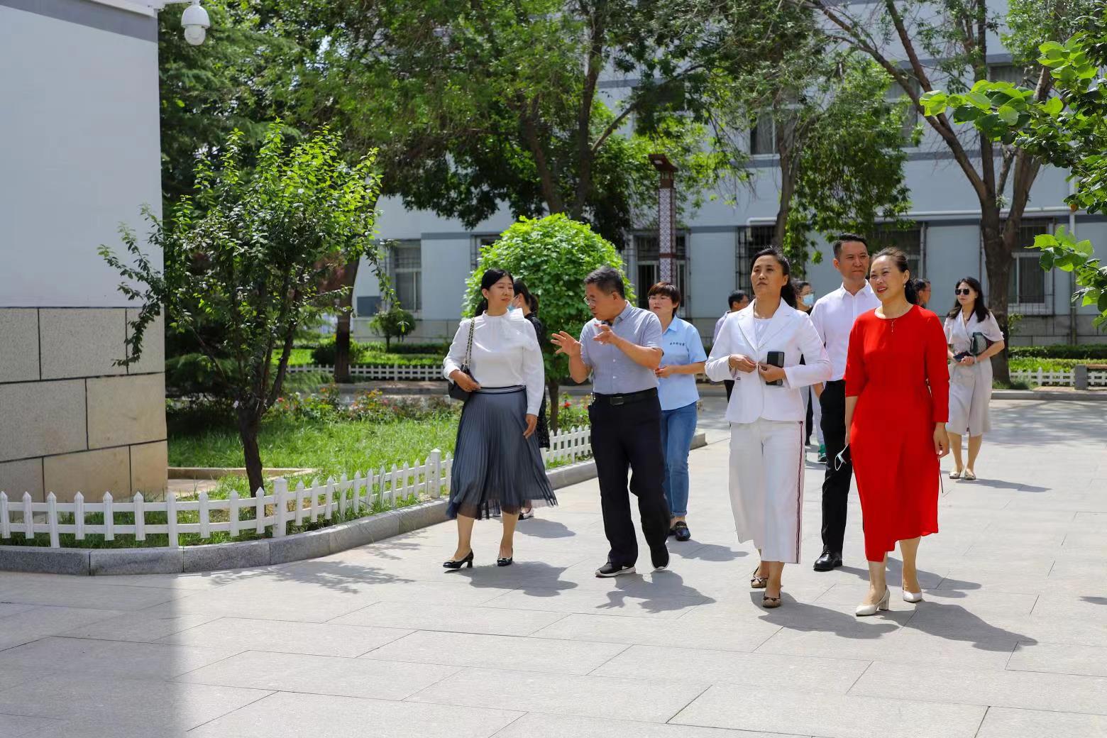 微信图片_202108281853007.jpg