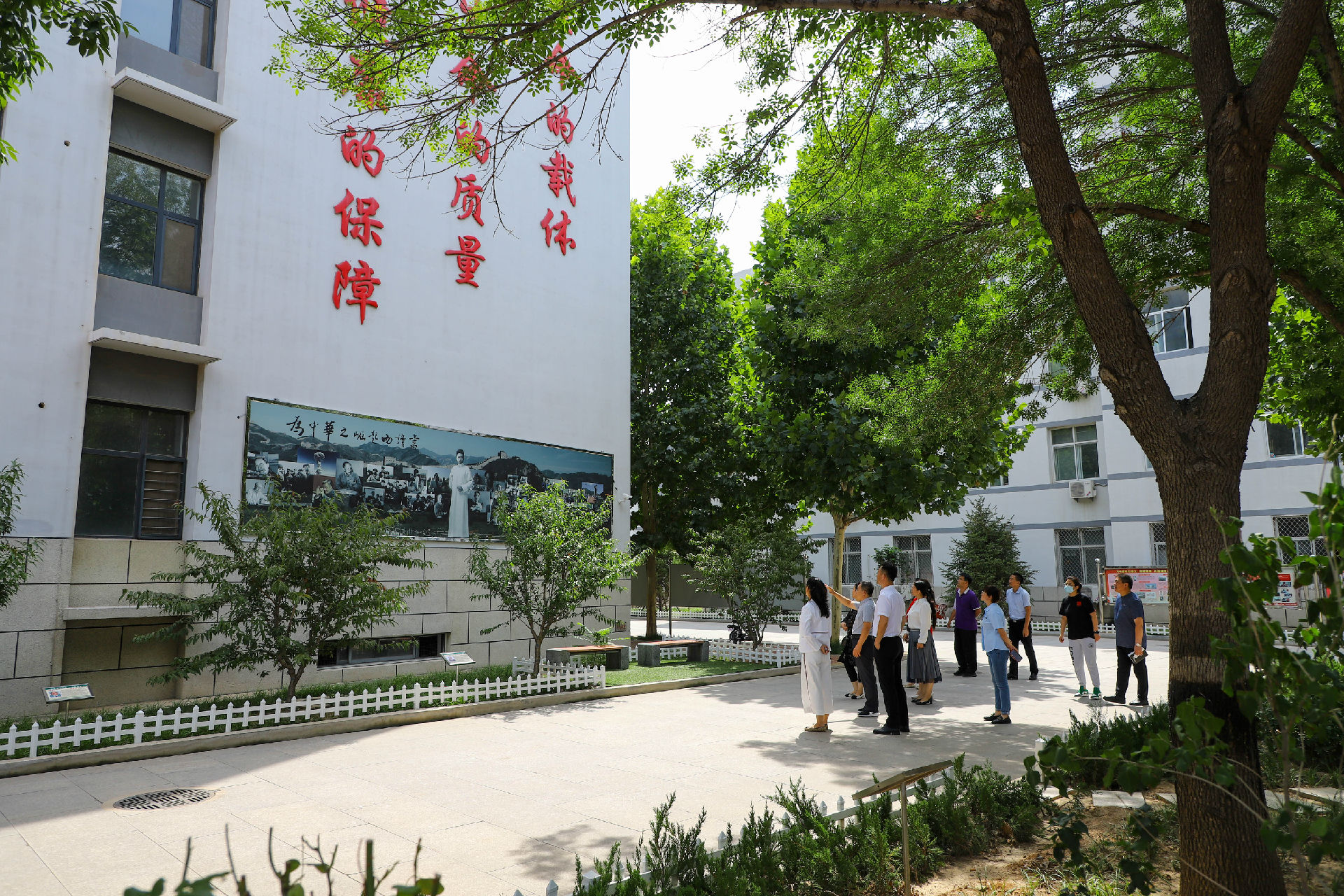 微信图片_202108281853008.jpg