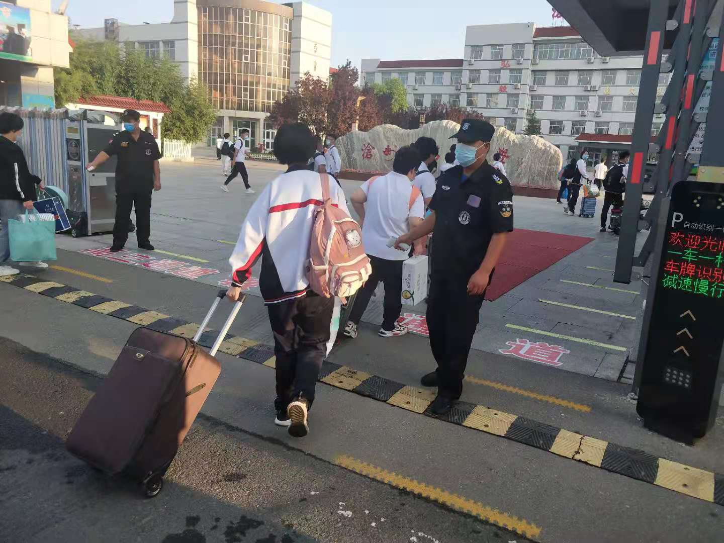 微信图片_202109010930271.jpg