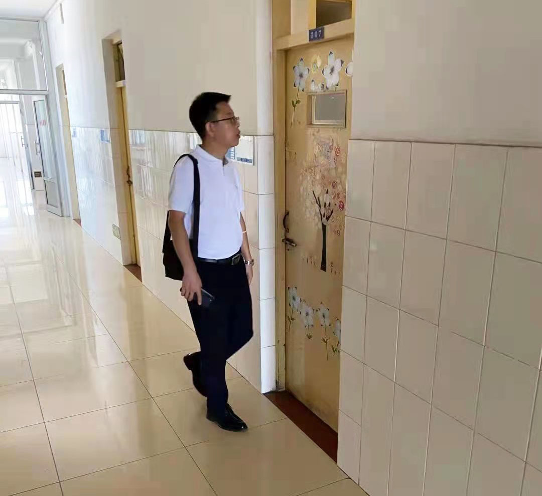 微信图片_202109011631064.jpg