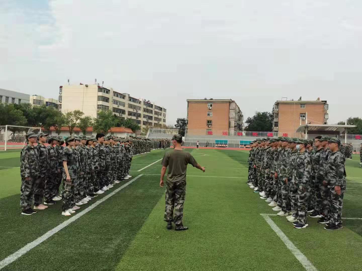 微信图片_20210902153604.jpg