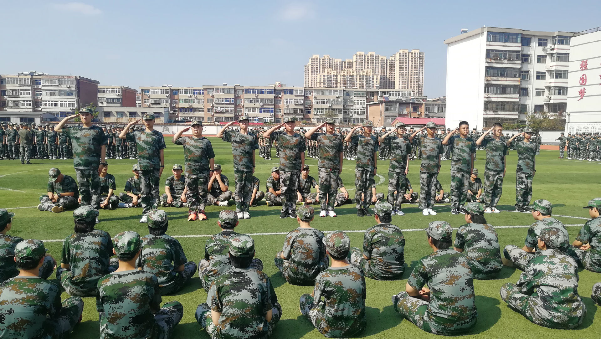 微信图片_202109021702343.jpg