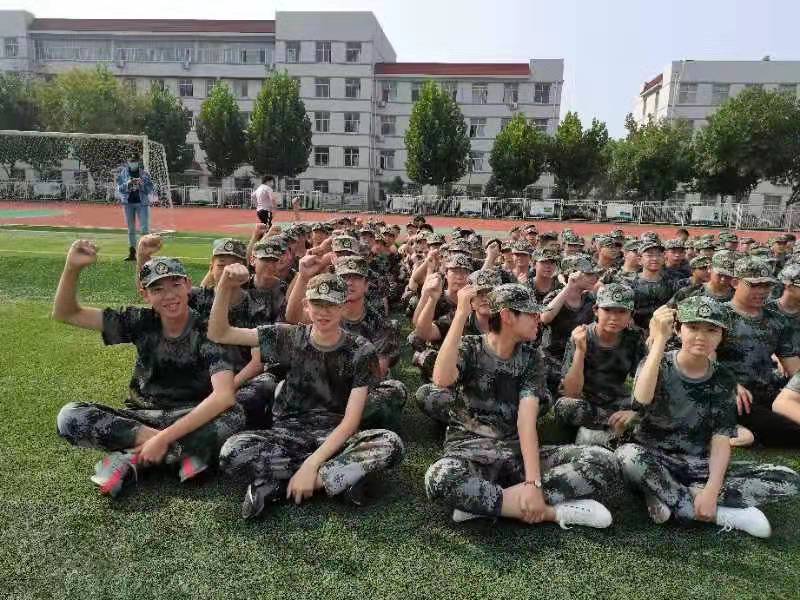 微信图片_202109031642413.jpg
