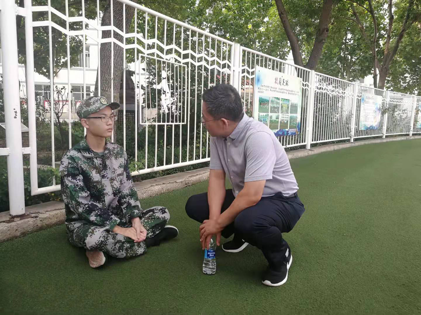 微信图片_20210902110136.jpg