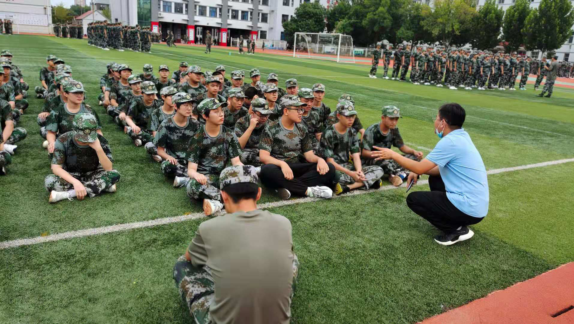微信图片_202109031642412.jpg